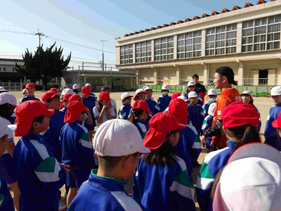 AIMGP0155 - コピー