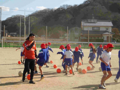 AIMGP0169 - コピー