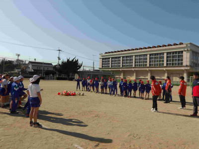 AIMGP0174 - コピー