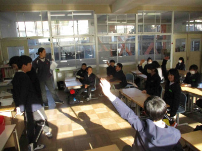 昔の遊びIMG_1001