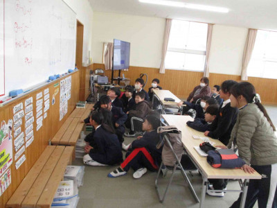 室内遊びIMG_1004