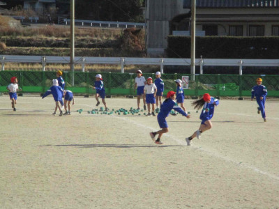 スポーツIMG_1050