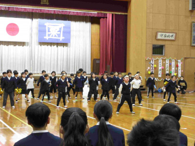 01IMG_1789