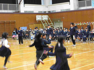 02IMG_1831