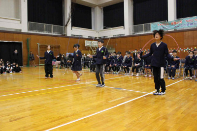 02IMG_2760