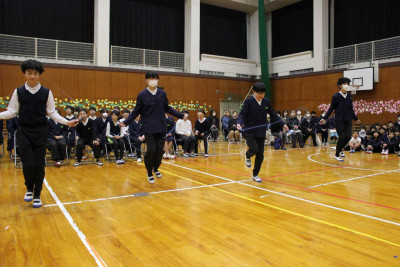 02IMG_2764