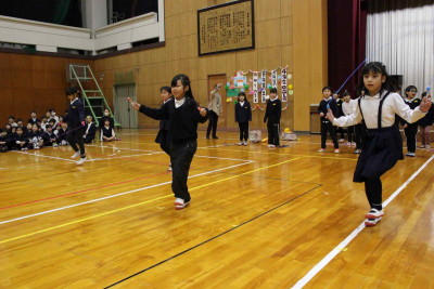02IMG_2766