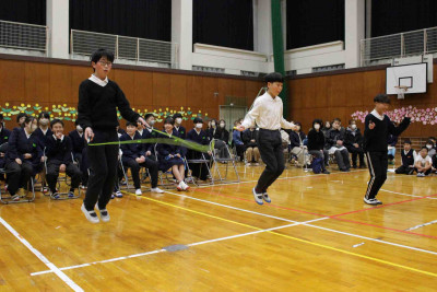 02IMG_2778