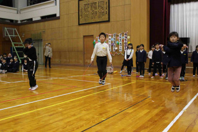 02IMG_2784