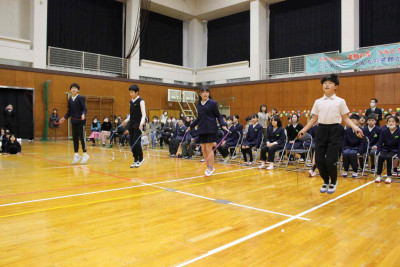 02IMG_2793