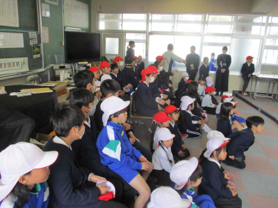 AIMG_2595