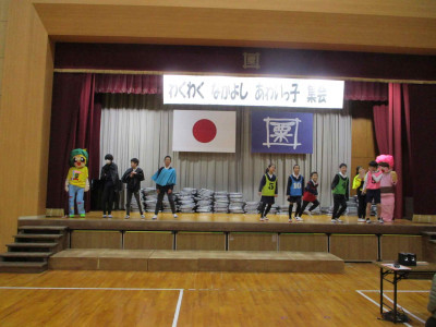 AIMG_2635