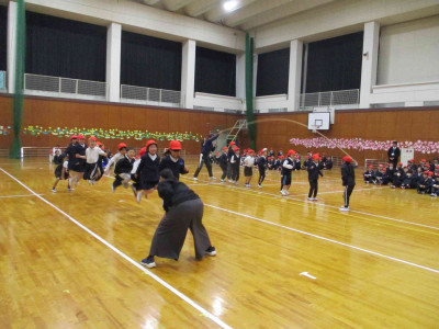 A1IMG_2651