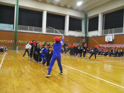 A2IMG_2655