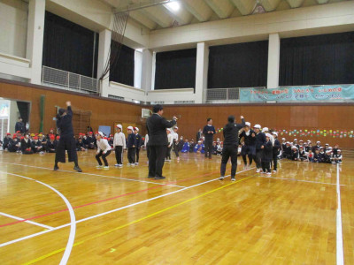 A2IMG_2658