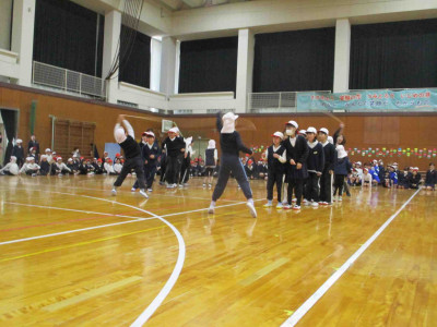 A3IMG_2665