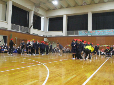 A6IMG_2696