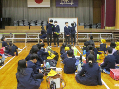 AIMG_2740