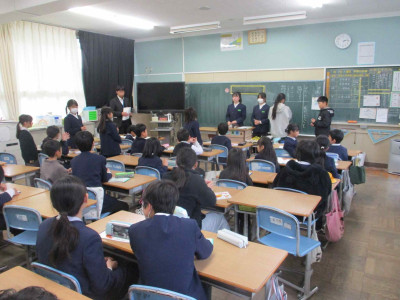 AIMG_2741