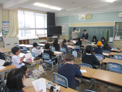 AIMG_2746
