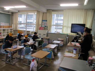 AIMG_2749
