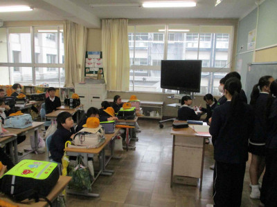 AIMG_2752