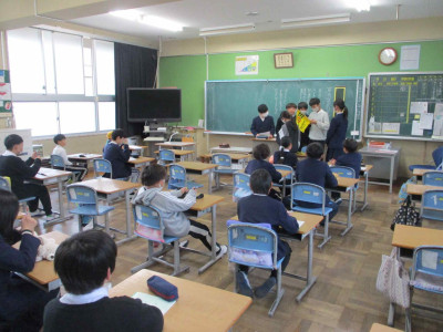 AIMG_2758