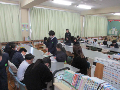 AIMG_2764