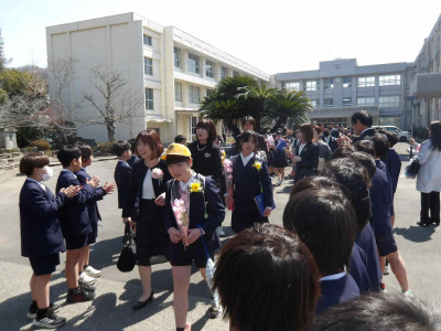 AIMGP0971