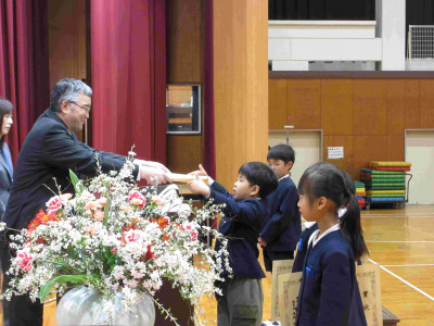 AIMG_2439