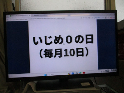 AIMG_2986
