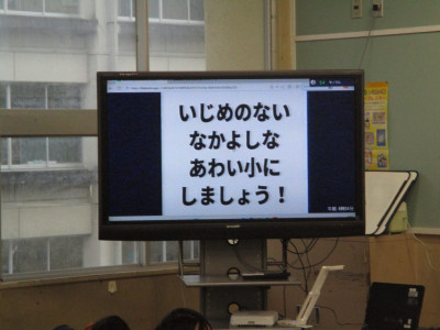 AIMG_2993