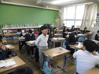 AIMG_3048