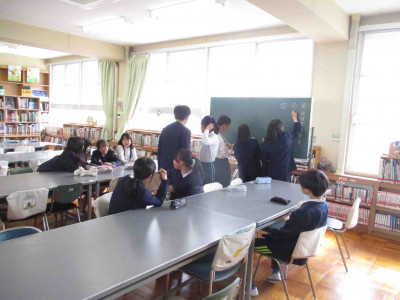 図書IMG_3076