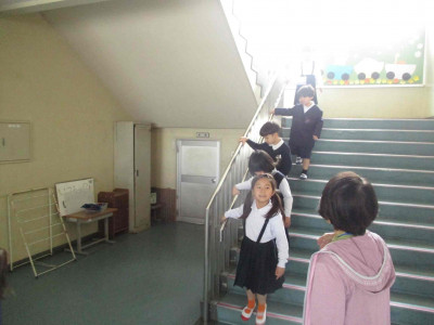 AIMG_3125