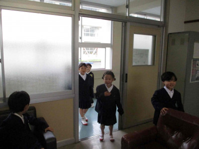 AIMG_3126