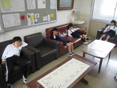 AIMG_3134