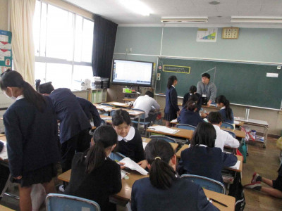 AIMG_3169