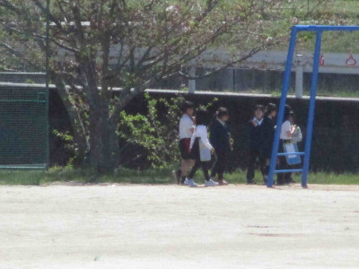 AIMG_3200