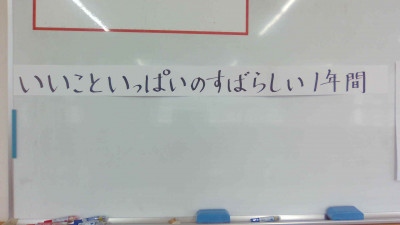 WIN_20260417_09_00_41_Pro