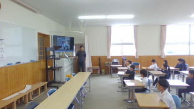 WIN_20260417_09_05_28_Pro