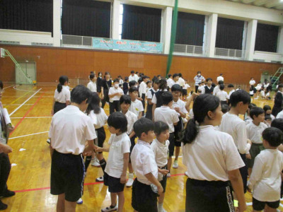AIMG_6004