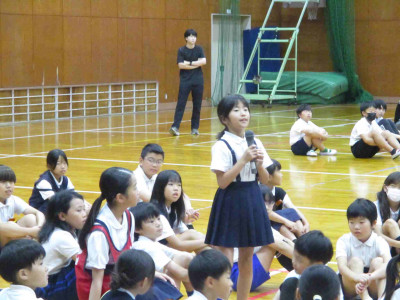 AIMG_6012