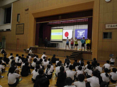 AIMG_6018