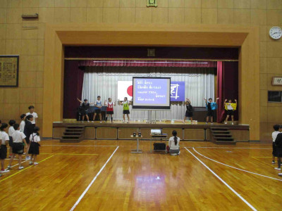 AIMG_6039