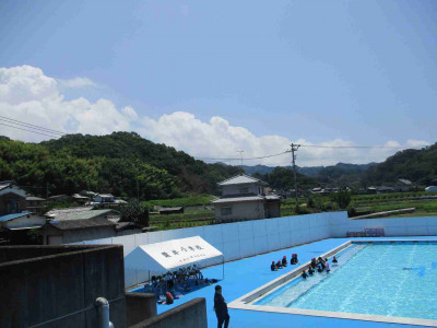 AIMG_6119