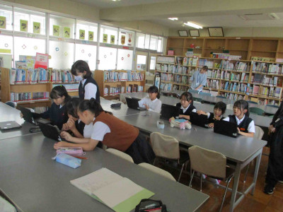 図書
