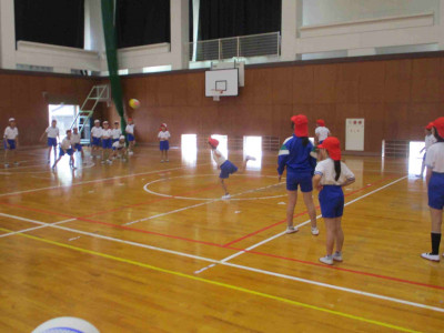 スポーツIMG_6765