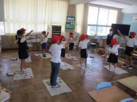 AIMG_6716