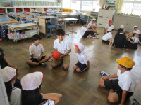 AIMG_6724